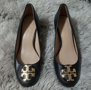 TORY BURCH Chelsea Pumps in Excellent Condition